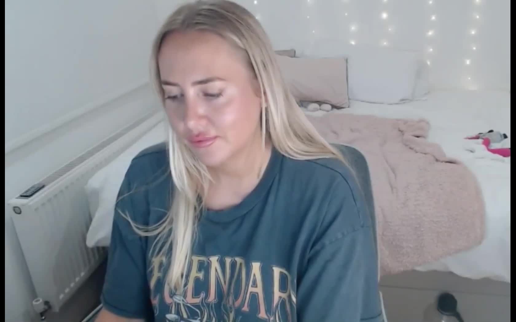 Utøver xambaxo Video 1