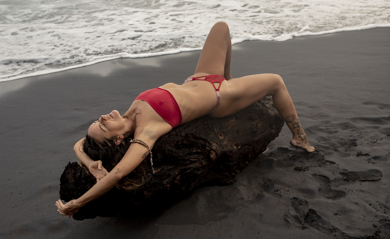 Artiest HappyMoon Foto 7