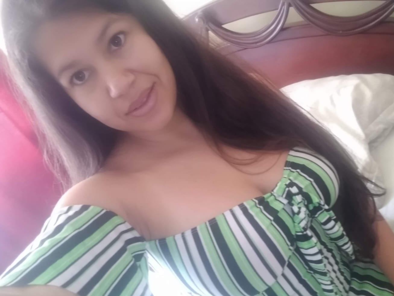 Liaprincess25 profielfoto van cam model 