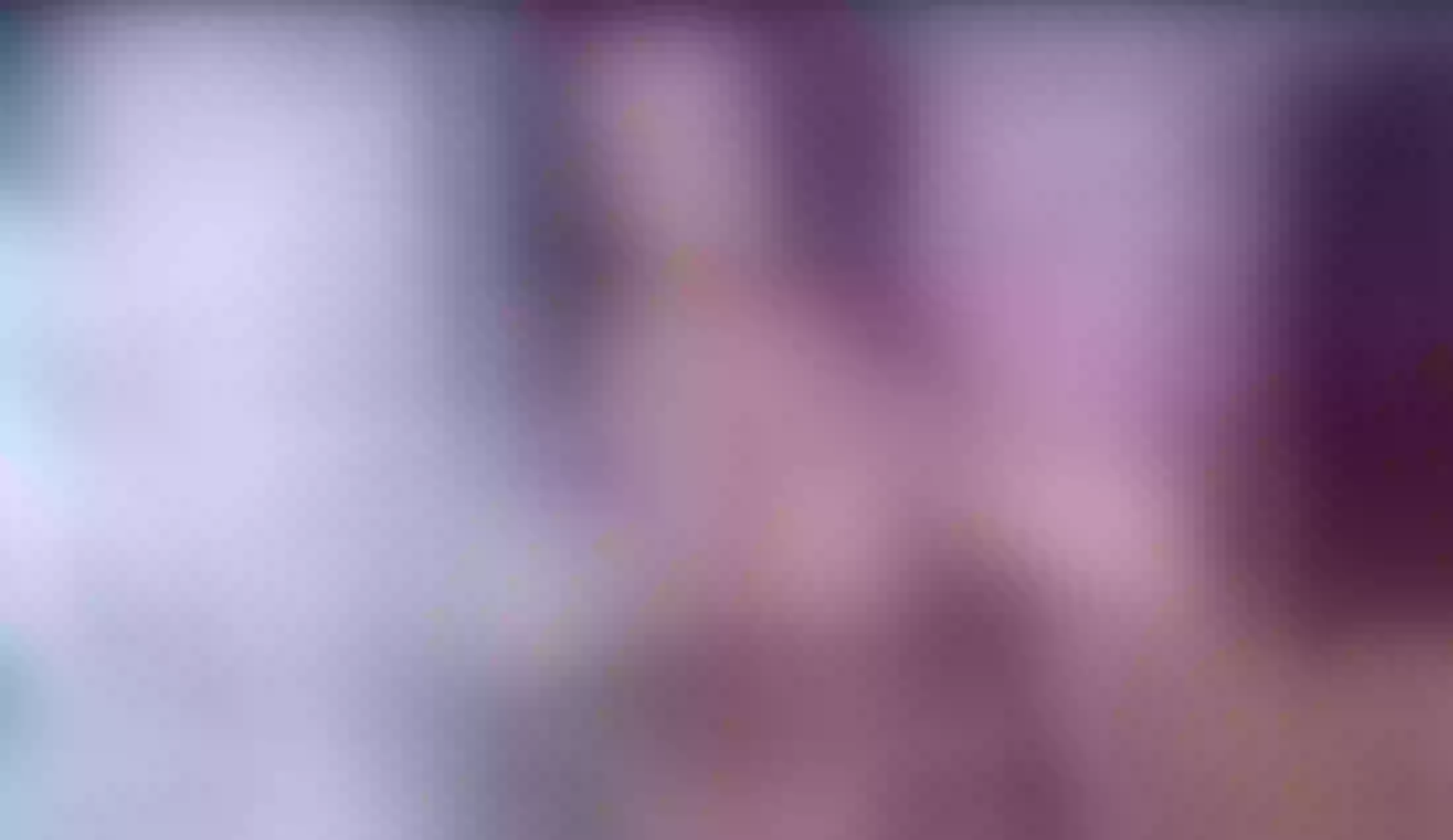 Artista AndreaBakerr Video 2