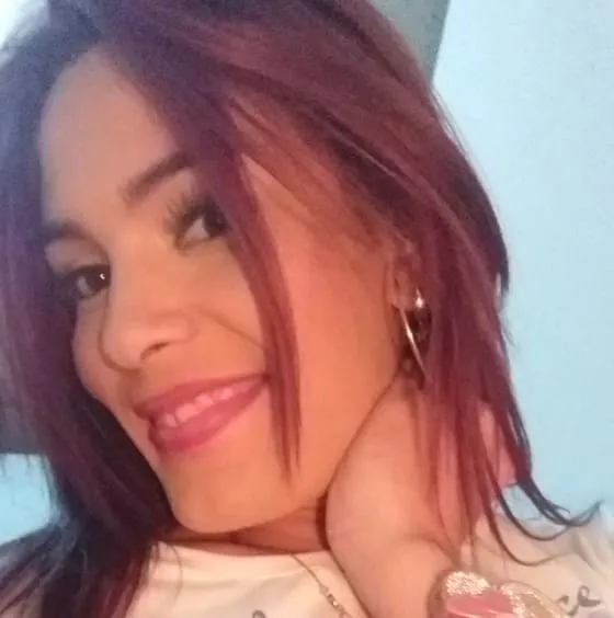 Artiest AndreaBakerr Foto 5