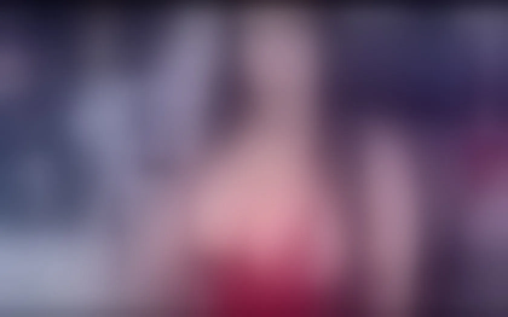 Artista AndreaBakerr Video 1