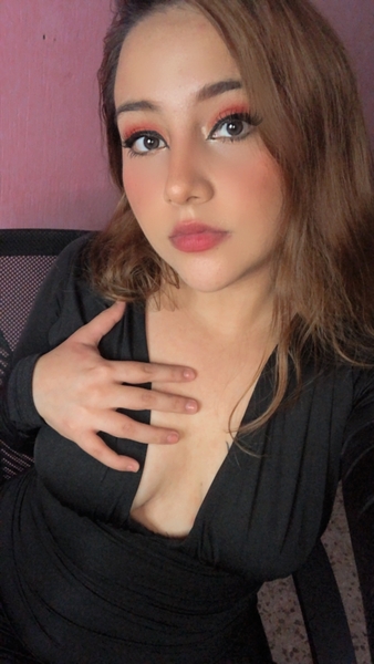 Interprete SophiaTunblr Foto 9