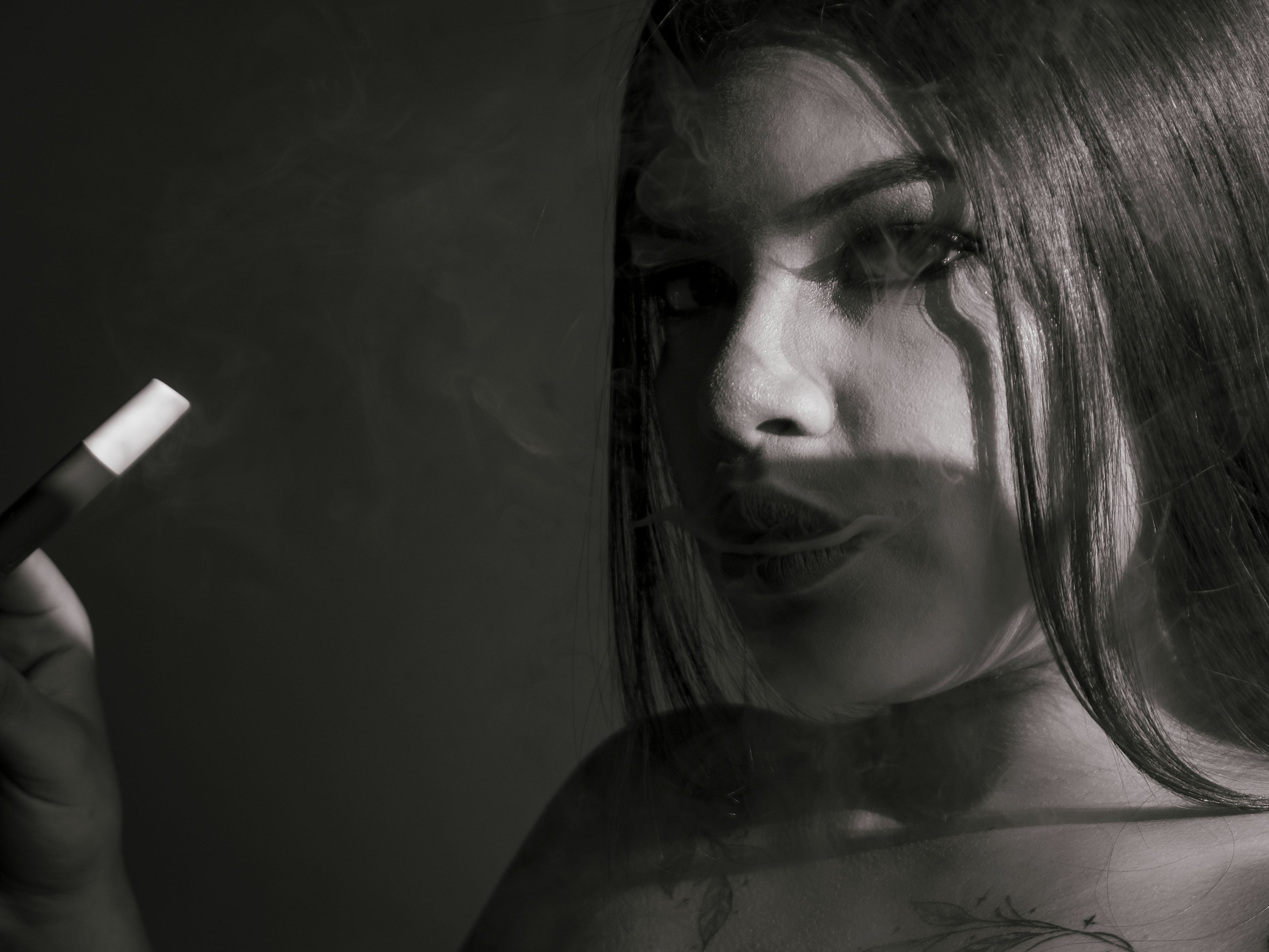 LorraineClarkson profilbild på webbkameramodell