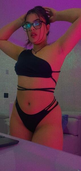 Artista LorraineClarkson Foto 6