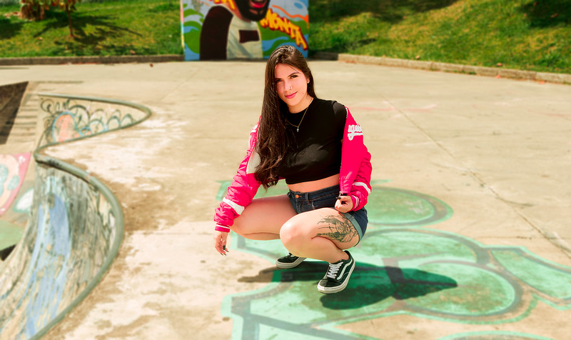 Interprète giaivano Photo 2