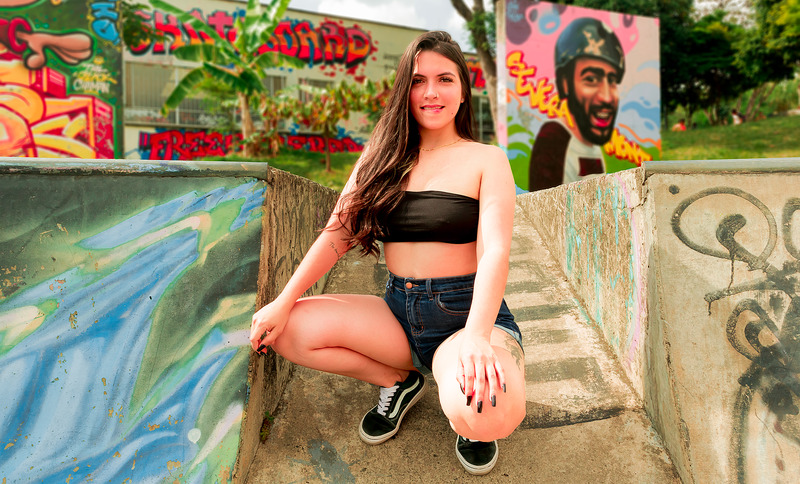 Interprète giaivano Photo 9