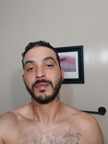 Utøver BoriPito Bilde 4