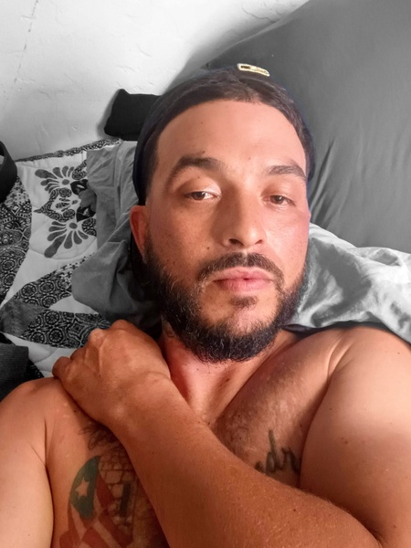 Utøver BoriPito Bilde 5