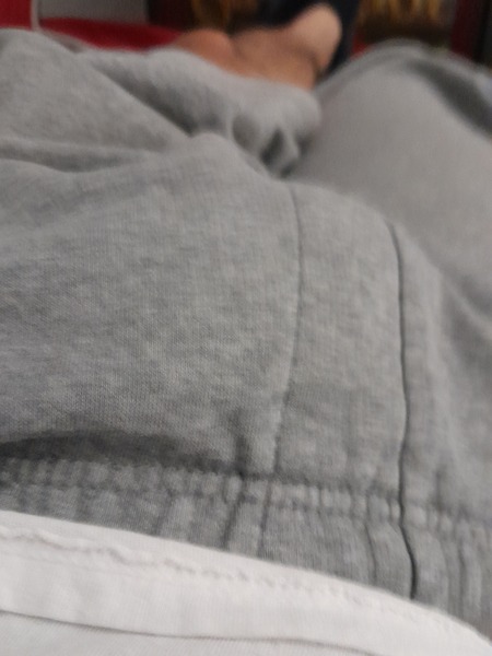 Utøver BoriPito Bilde 3