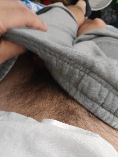 Utøver BoriPito Bilde 2