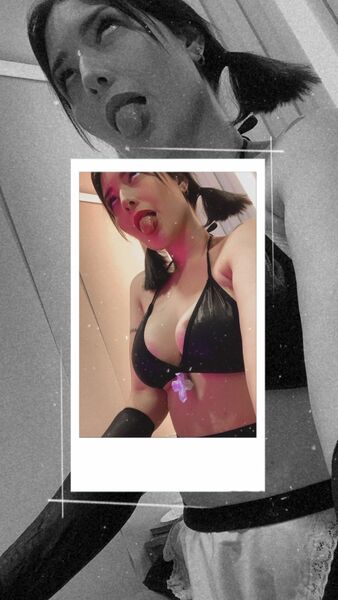 Artista StephanieColt18 Foto 1