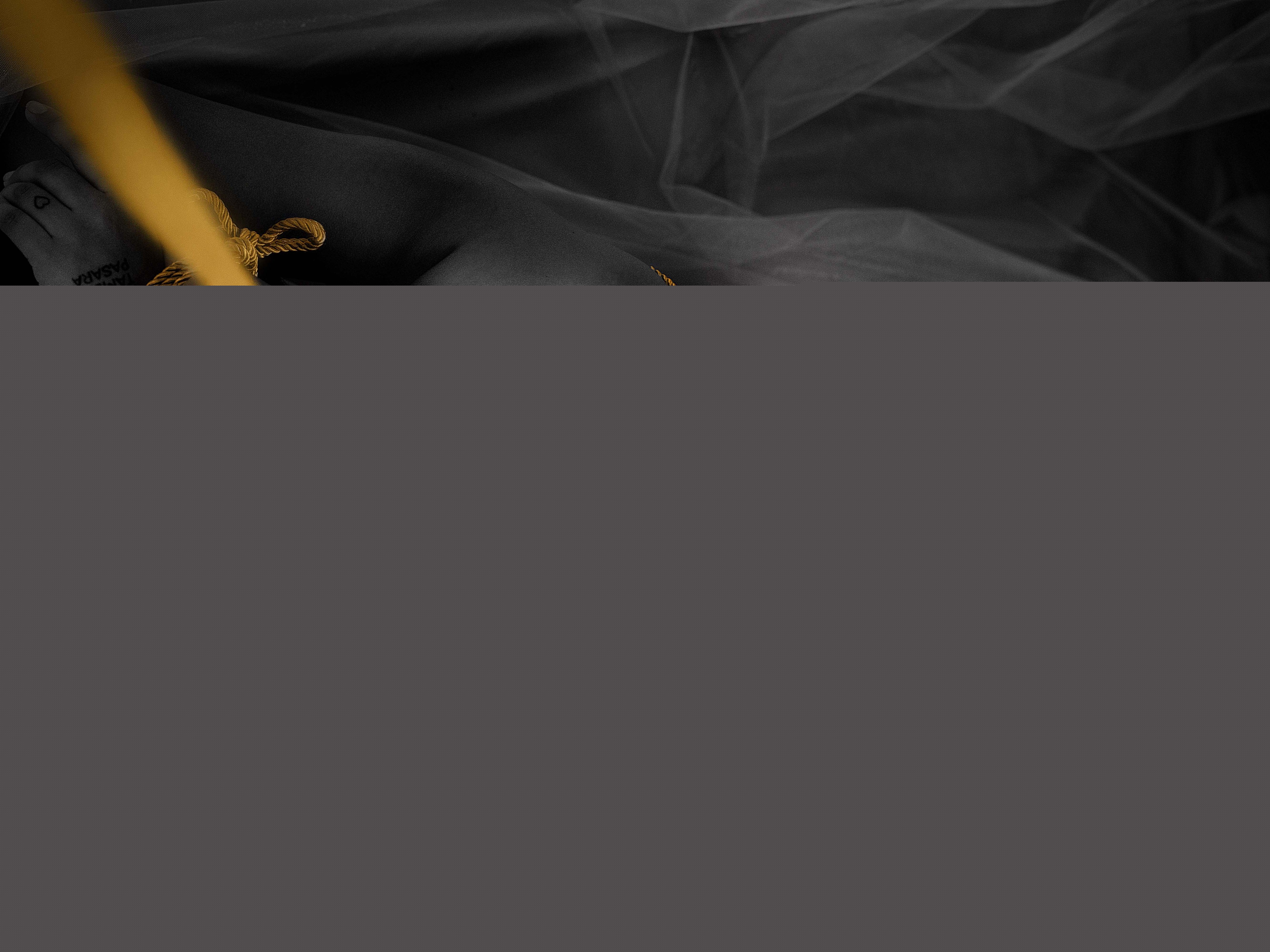 IsabellPerez18 profilbild på webbkameramodell