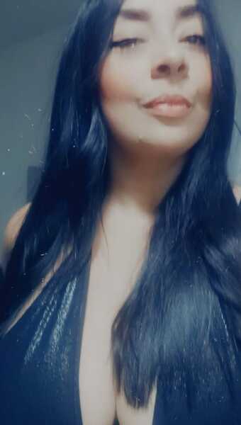 Artista Sofiiagrey Foto 1