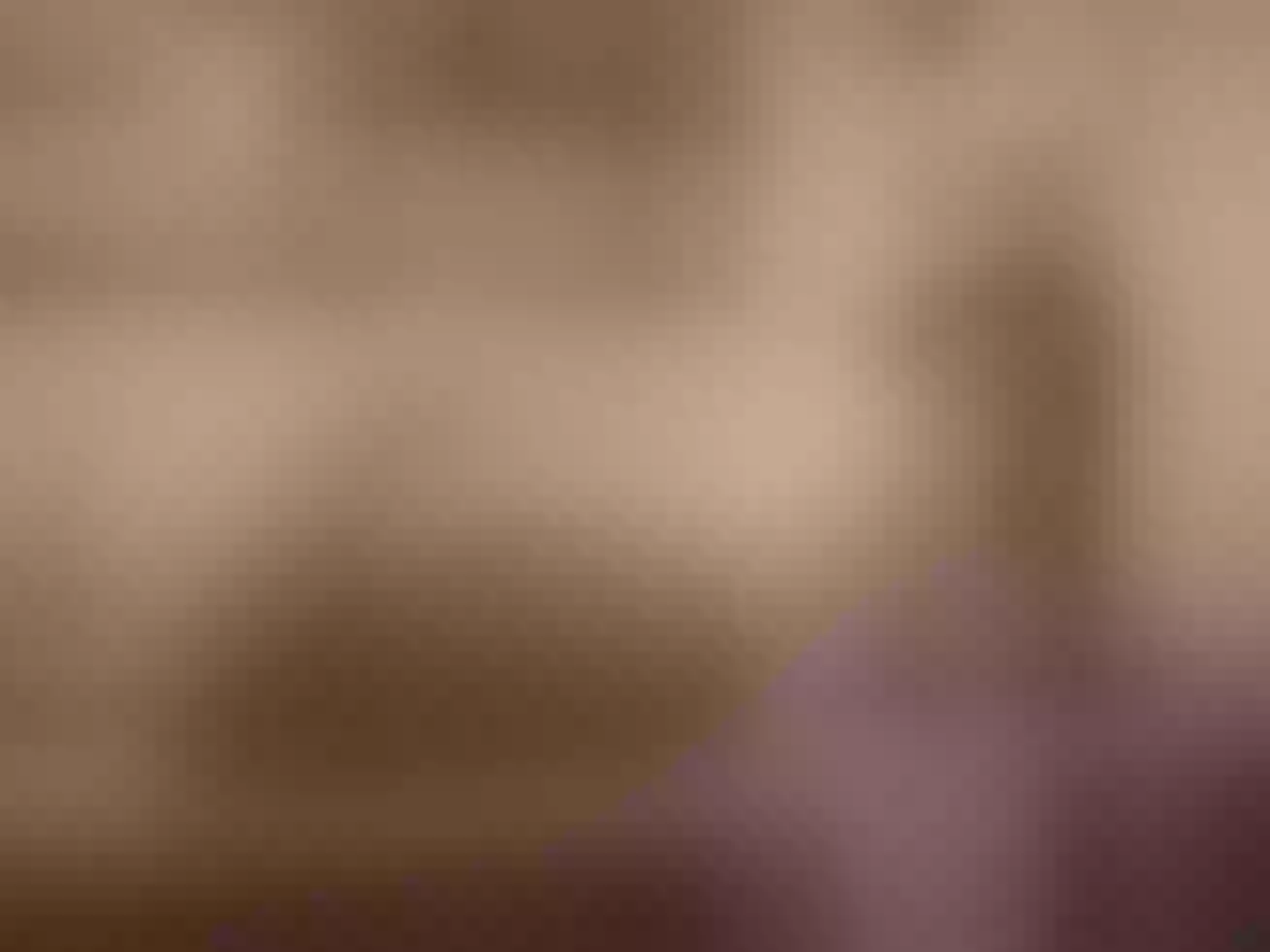 SeleenaReyes immagine del profilo del modello di cam