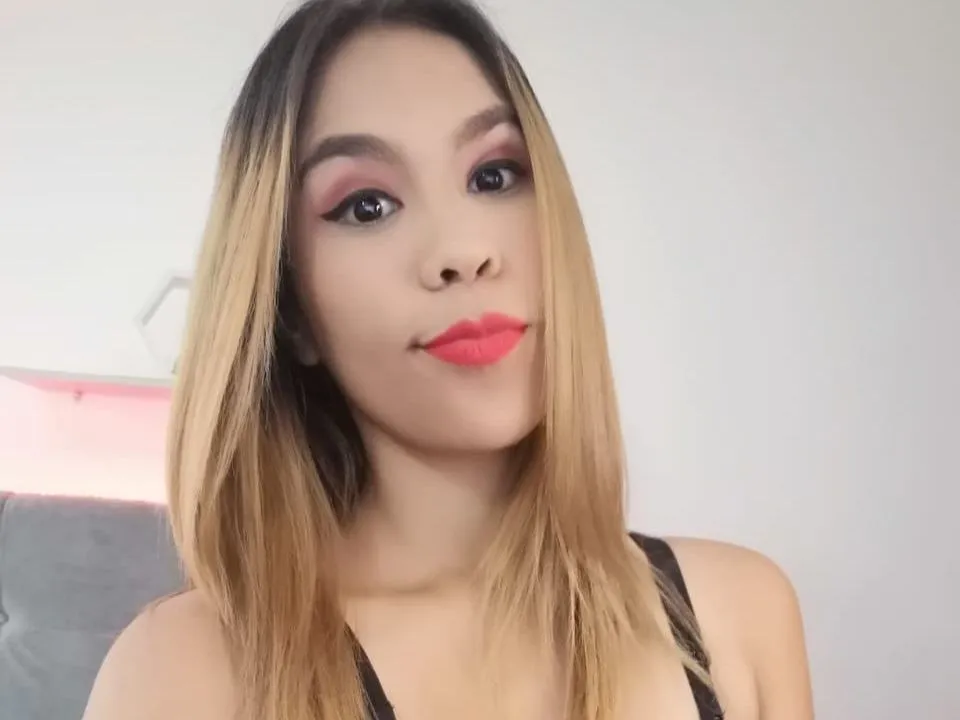 kourtney20doll immagine del profilo del modello di cam