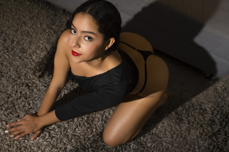 Artiest LauraMelendez Foto 10