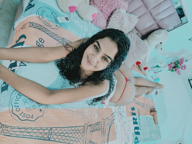 Artiest girlmarime22 Foto 2