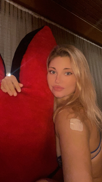 Interprete Lovely1124 Foto 11