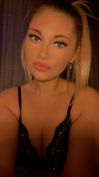 Interprete Lovely1124 Foto 5