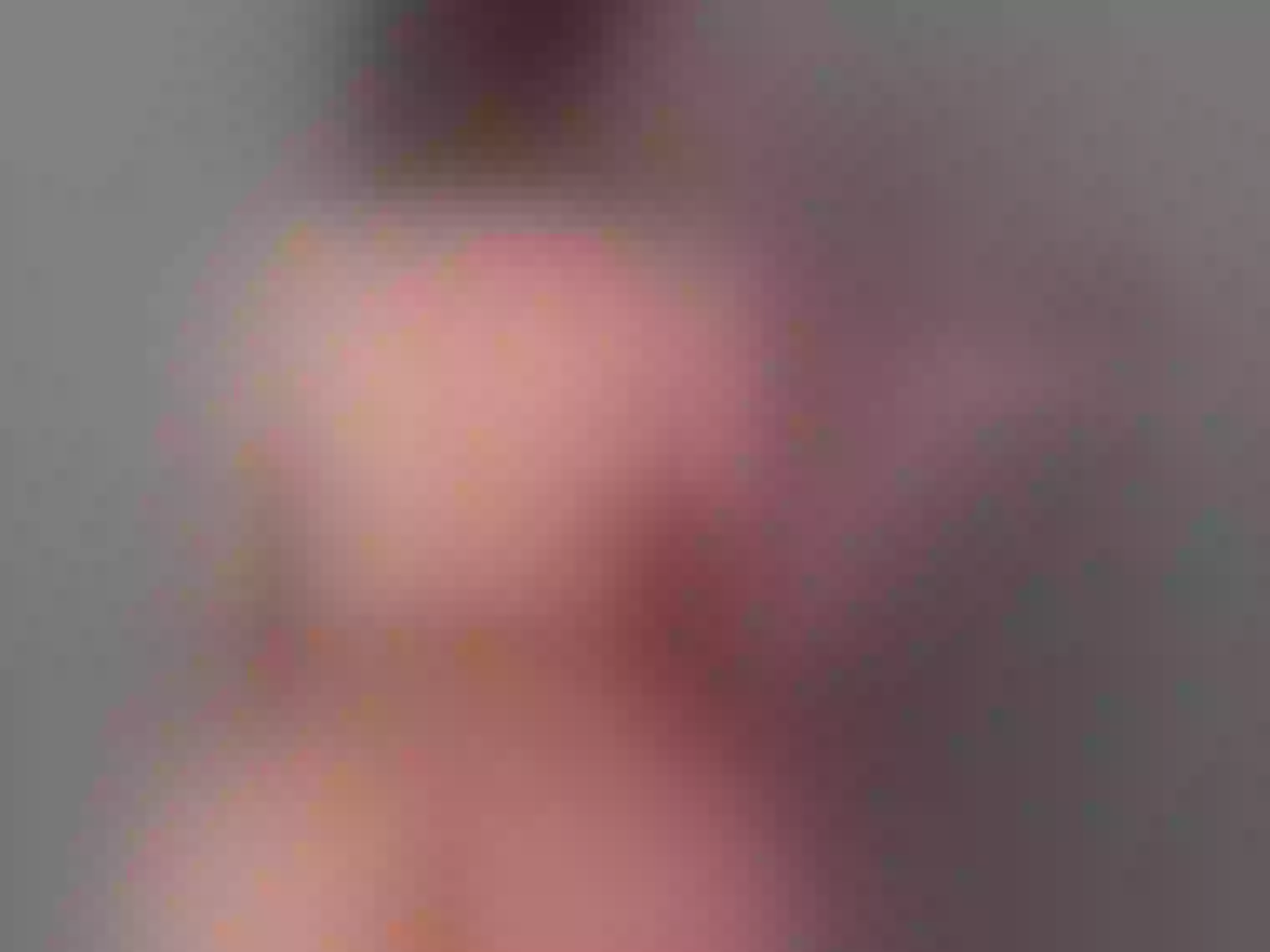 BeethWayne immagine del profilo del modello di cam