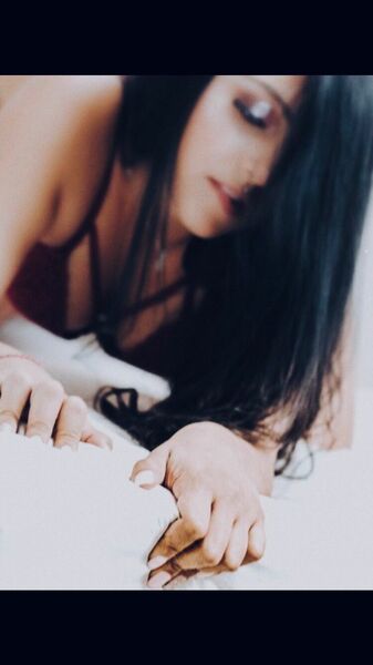 Interprete MaiteGomezx Foto 11