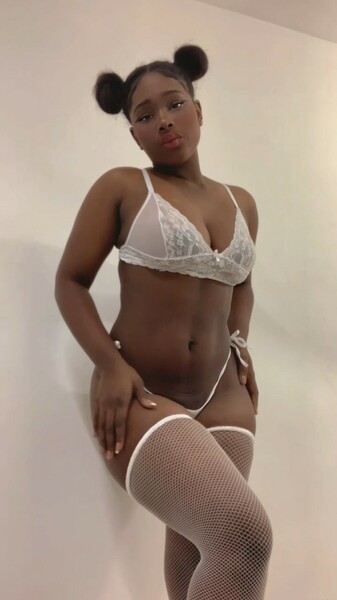 Performer AlisCooper Photo 7