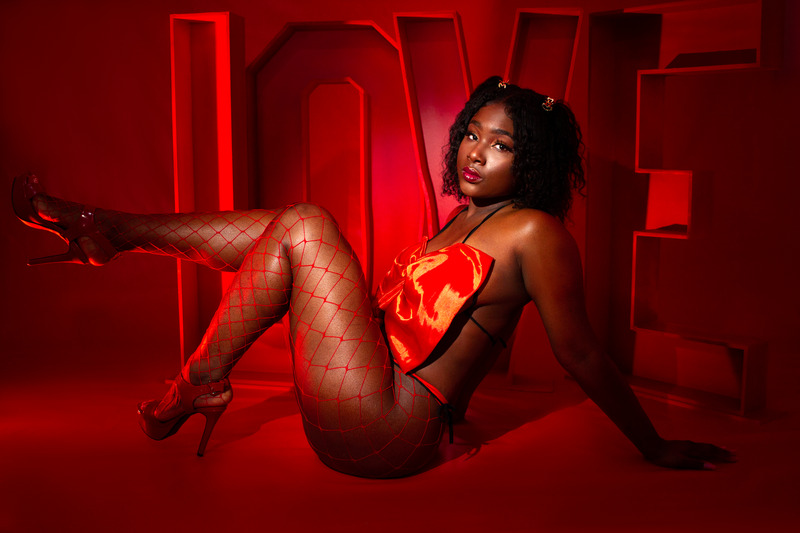 Performer AlisCooper Photo 3