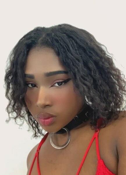 Performer AlisCooper Photo 11