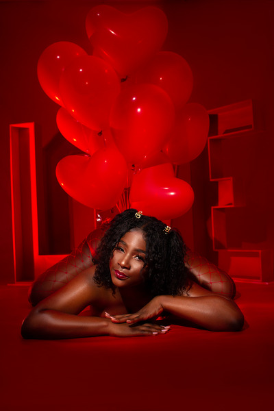 Performer AlisCooper Photo 2