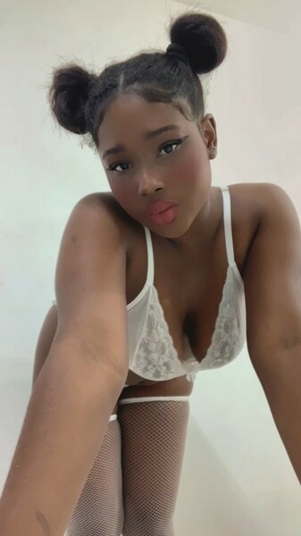 Performer AlisCooper Photo 9