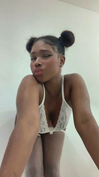 Performer AlisCooper Photo 8