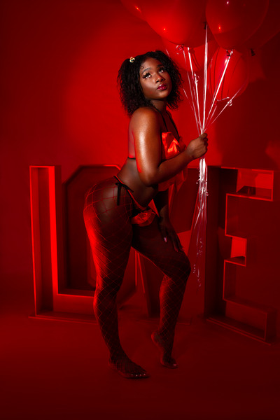 Performer AlisCooper Photo 5