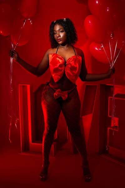 Performer AlisCooper Photo 4