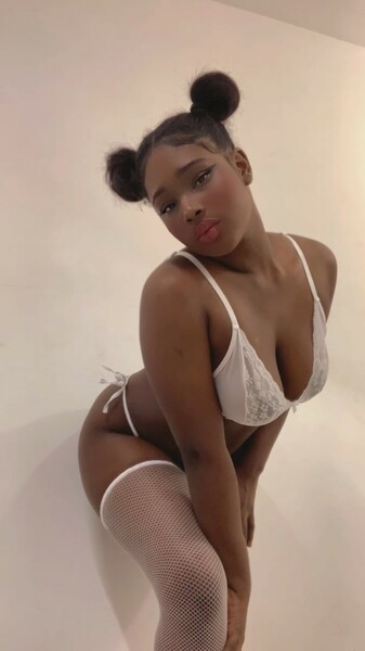 Performer AlisCooper Photo 6