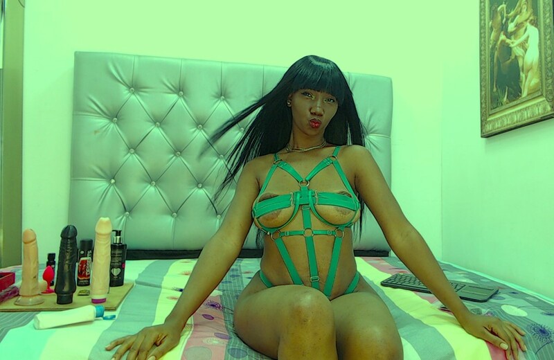 Interprete SofyConors Foto 4