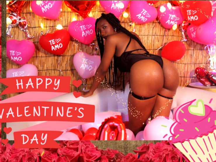 SofyConors immagine del profilo del modello di cam