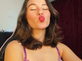 Imagen de perfil de modelo de cámara web de BeautyLuna