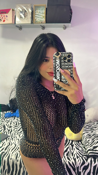 Interprète CasieGrey Photo 7