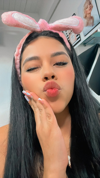 Interprète CasieGrey Photo 12