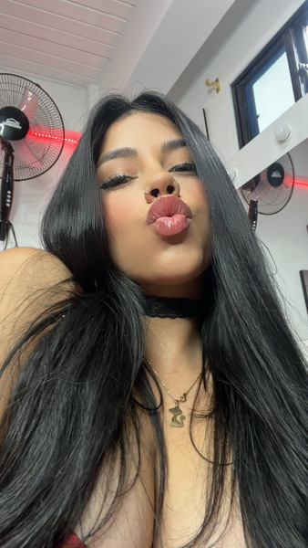 Interprète CasieGrey Photo 11