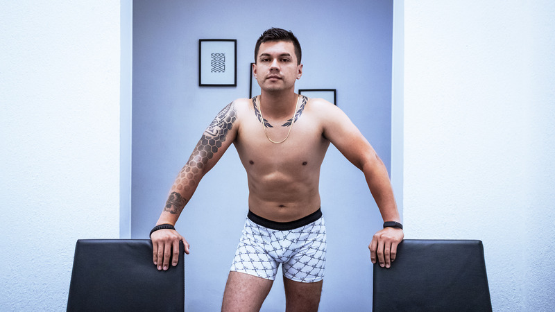 Artist JosephCrono Foto 8