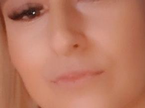 Thecouplexx profilbild på webbkameramodell