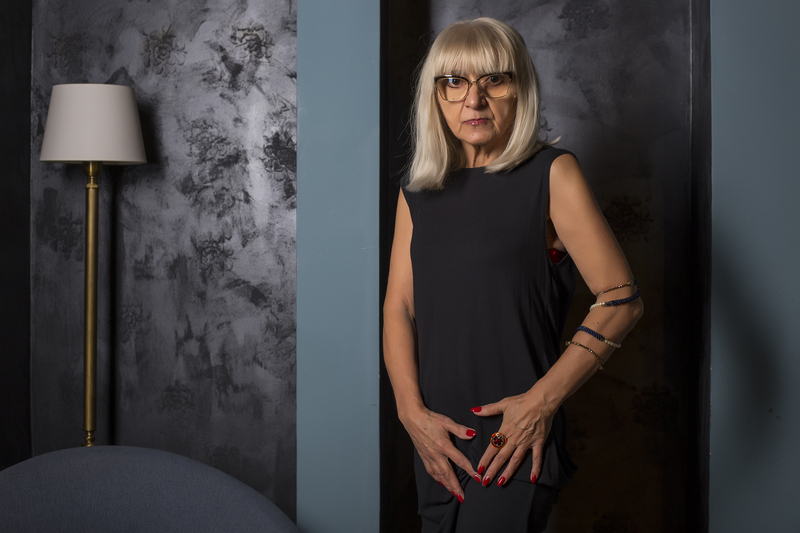 Darsteller ChrisEverLady Foto 5