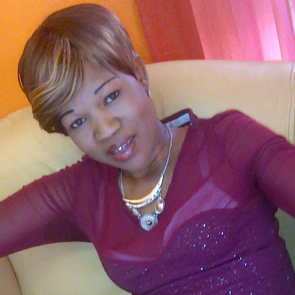 Interprète beautybeti Photo 2