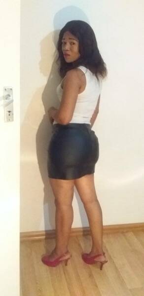 Interprète beautybeti Photo 3