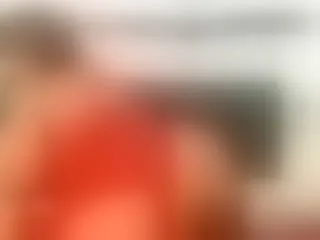 Imagen de perfil de modelo de cámara web de DELILAH26