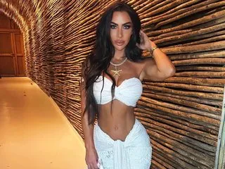 SexyTaylorUk profielfoto van cam model