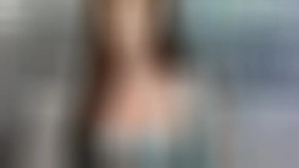 Artiest SexyTaylorUk Video 1