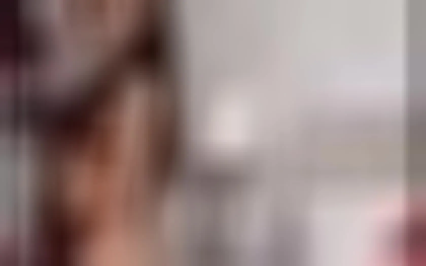 Interprete RoxanneSky Video 1